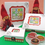 Miniatura: Caixas Gourmet "O Natal mais Doce"
