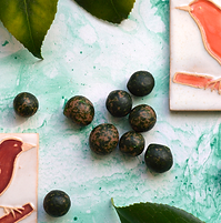 separador desidratados.png