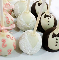 separador eventos.png