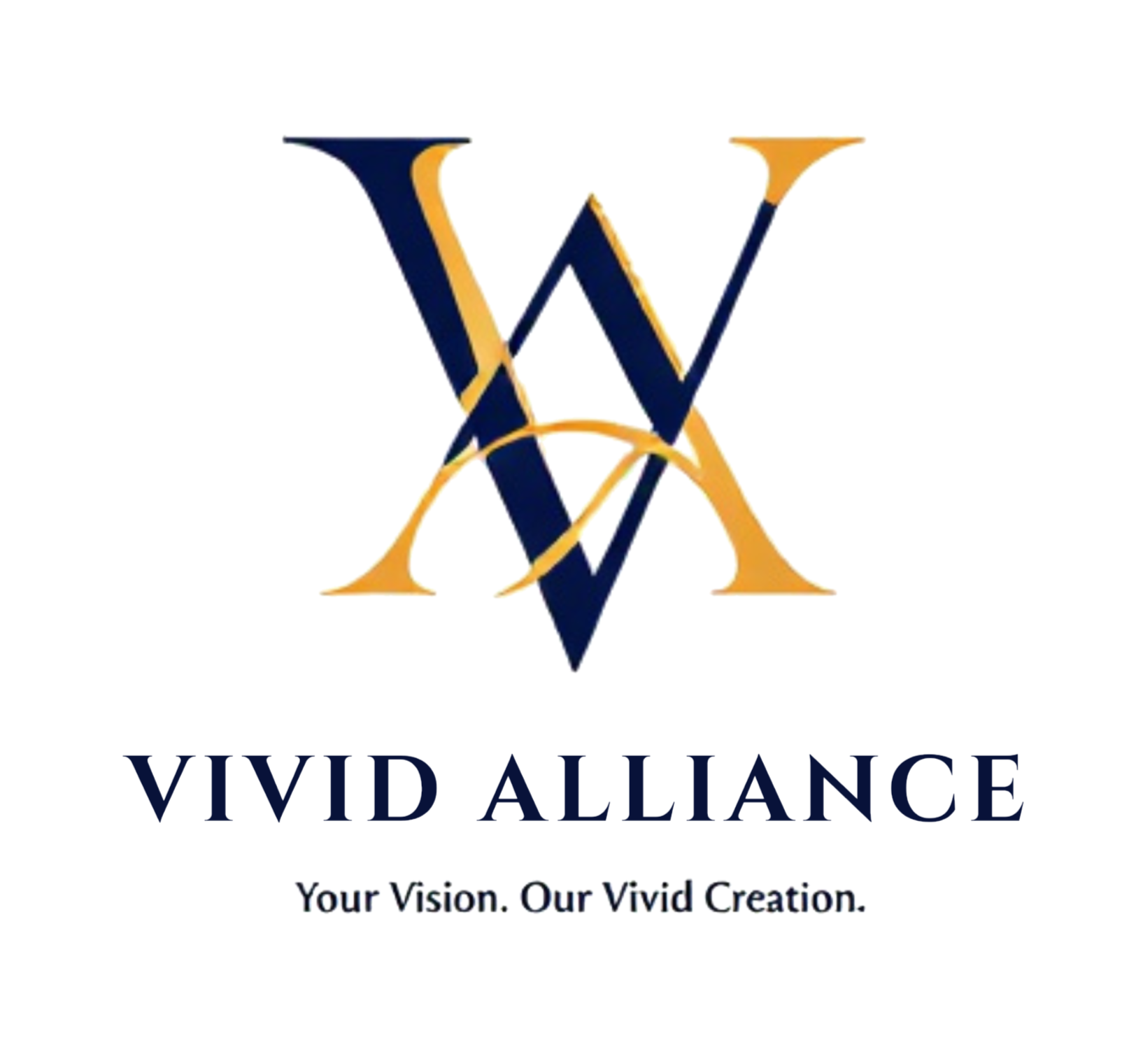 Vivid Alliance Logo Redesigned_edited.png