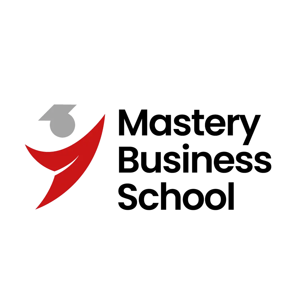 MASTERY+BUSINESS+SCHOOL+LOGO++-+Transpar