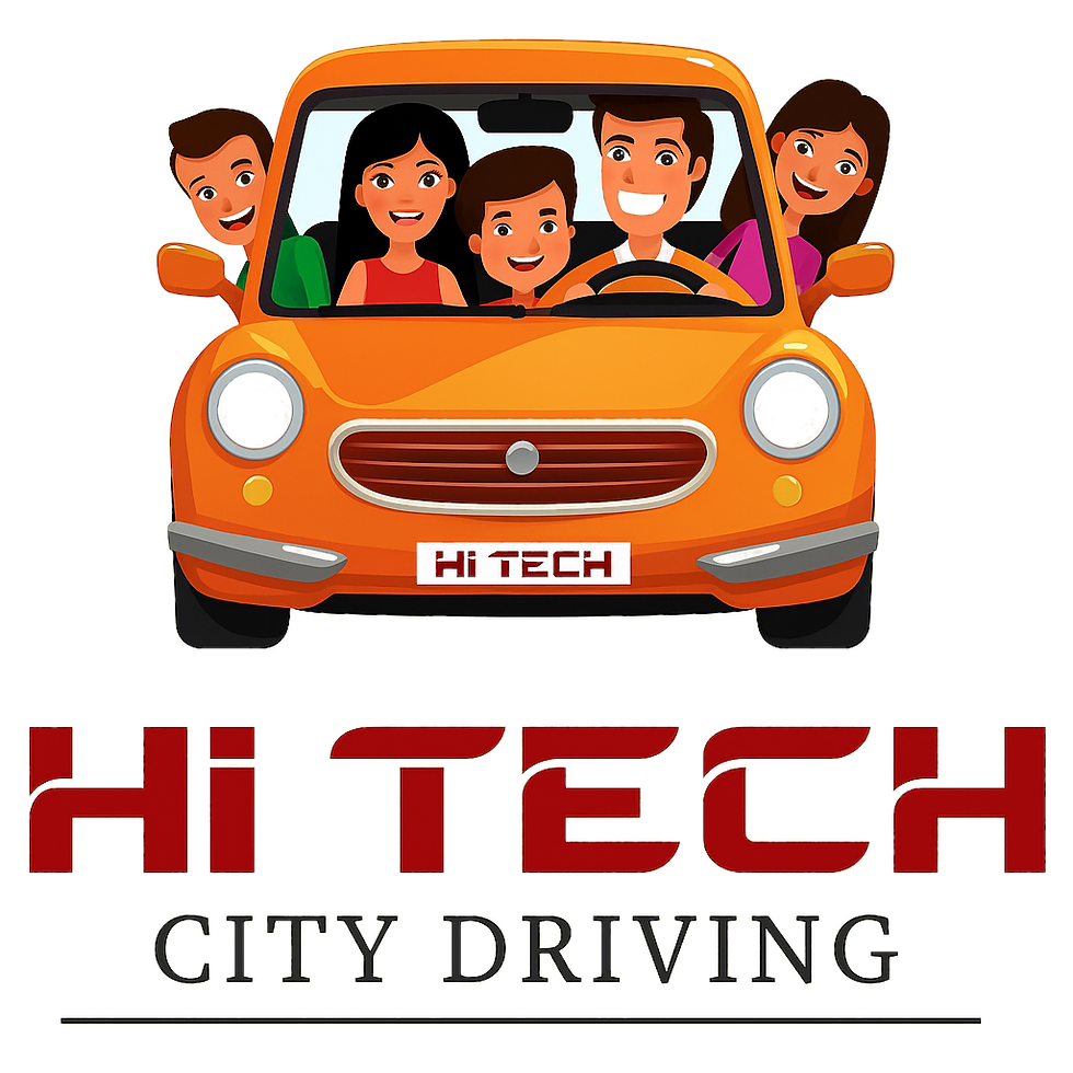 Hitech Logo HD_edited.png