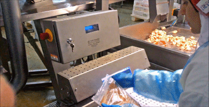 slide_animado_datador_002.gif