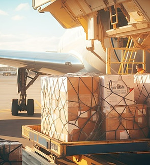 Air Cargo pic.jpeg