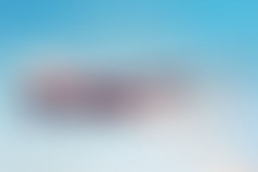 Devil’s Advocate Series: Can Public Address (PA) announcements from the flight deck make or break a flight experience?