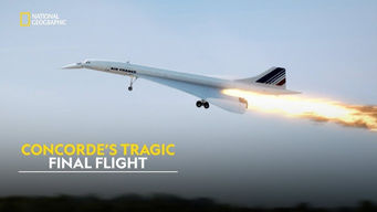 Devil’s Advocate Series: Are Air Crash Investigation videos breeding a new crop of fearful flyers?