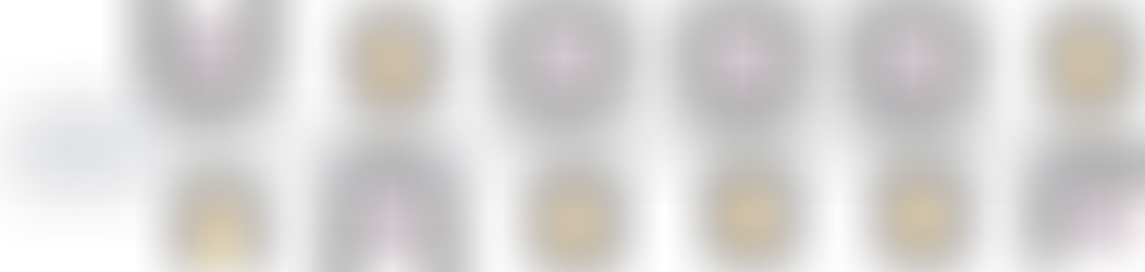 Maverick vs. Iceman redux