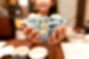 Kintsugi-Mashup-1024x683_edited.jpg