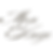 MAロゴ.png