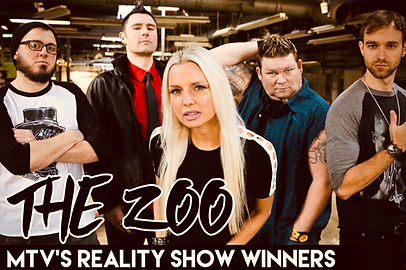 The Zoo