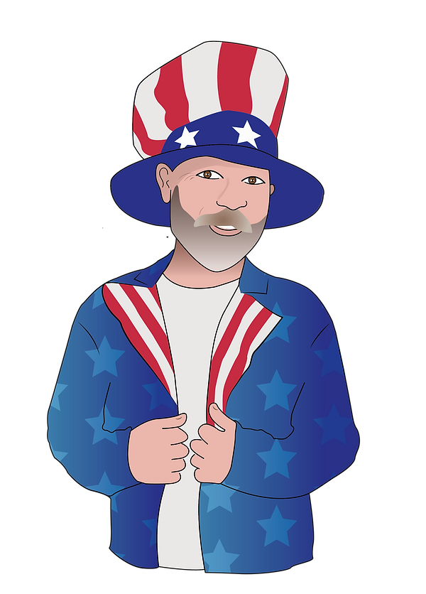 WEBSITE FRANK-01.png