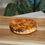 Thumbnail: Quiche