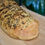 Thumbnail: Bread