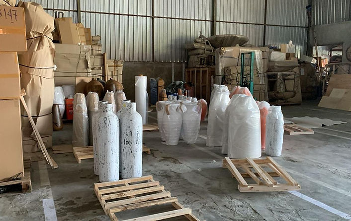 WhatsApp Image 2025-12-30 at 10.35.00 AM (2).jpeg