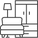 furniture (1).png