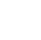 networking.png