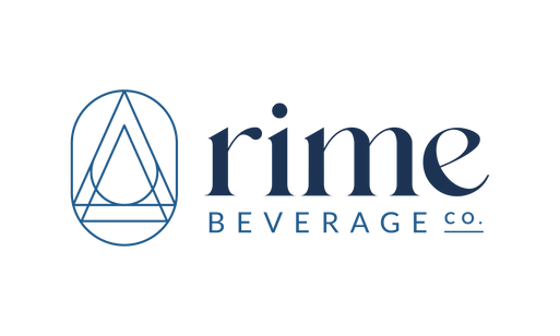 02_Rime_Logo_Horizontal_TwoColor.png