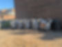 PXL_20250509_171505498.jpg