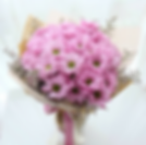 Flower maison florist jakarta , kelapa gading toko bunga jakarta utara