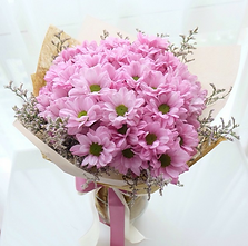 Flower maison florist jakarta , kelapa gading toko bunga jakarta utara