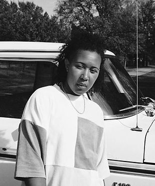 WhatsApp Image 2022-12-03 at 11.34_edited.jpg