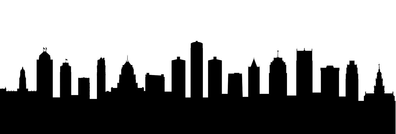 Untitled design (7).png