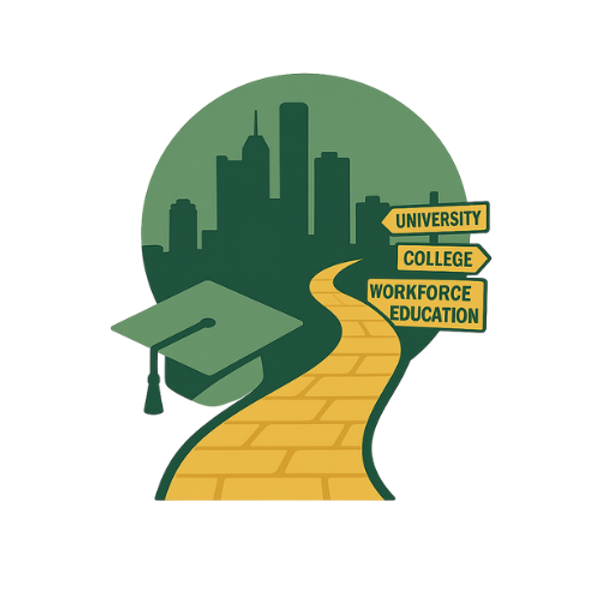 Gold and White University Classic Badge Logo (2).png