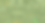 Background.png