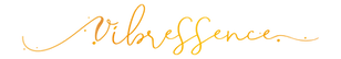 vibressence-dégradé.png