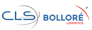 cls bol