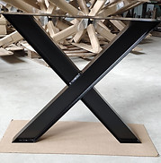 Metal legs Ukraine.jpg