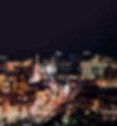 VegasNight-Timelapse.jpg
