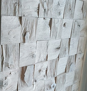 Wall panels Ukraine.jpg