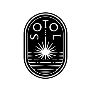 Sotol