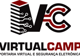 Logotipo VirtualCamp - PNG fundo transparente.png