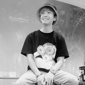 Untitled design-2.png