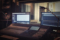 Out of Soundcode