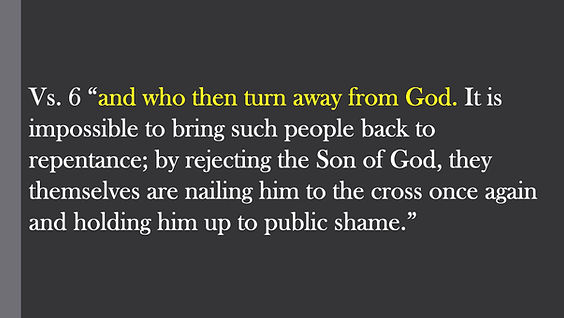 Can Christians Lose Their Faith.010.jpeg