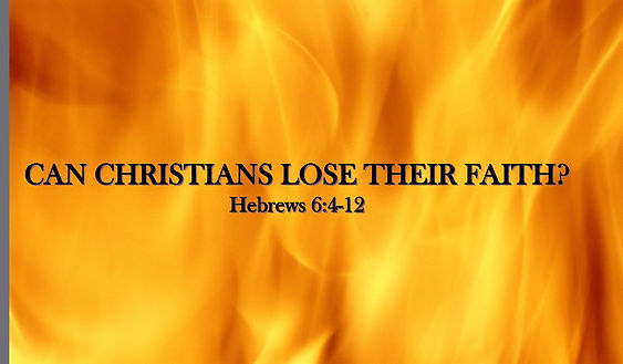 Can Christians Lose Their Faith.005.jpeg