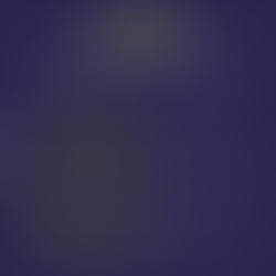 Glasba zaprtih ust 2021