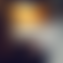 Recording of Ave Maria