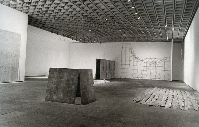 Postmodernism: The Pursuit for Amelioration