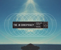 The JB Conspiracy.jpg