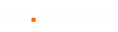 LOGO.png