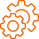 solution.png