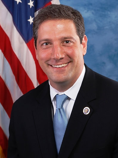 Rep._Tim_Ryan_Congressional_Head_Shot_2010_(1).jpg