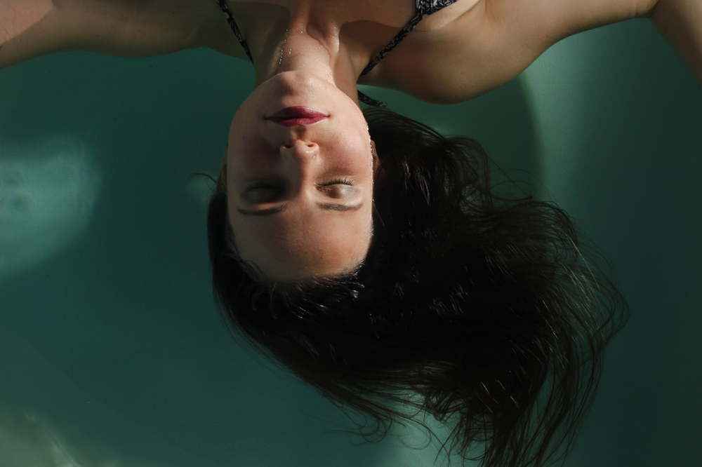 Elevate Your Well-Being: The Transformative Benefits of Regular Visits to Halcyon Floats