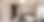 Add a heading (1).png