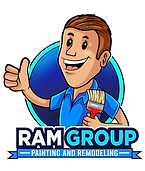 Ram Group Painting and Remodeling