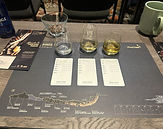 IMG_7500.JPG